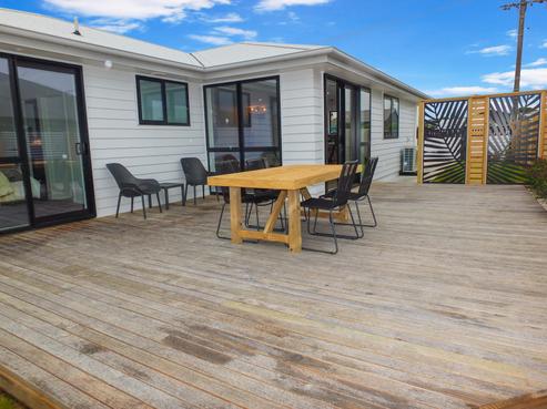 85 Seabury Avenue, Foxton Beach