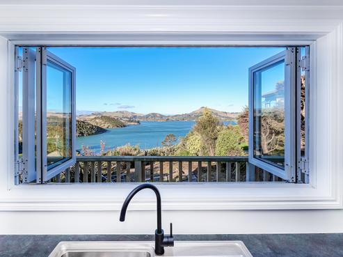 37 Harrington Street, Port Chalmers