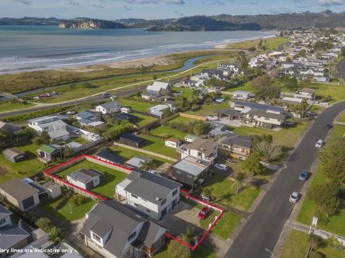 265 Cook Drive, Whitianga