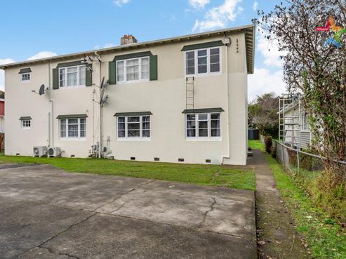 20 Ludlam Crescent, Woburn
