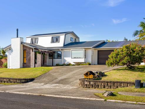 2 Masfen Terrace, Kaitaia