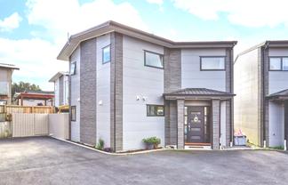 20/79 Ranfurly Road, Alfriston