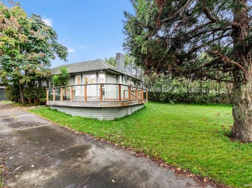 37 Kervil Avenue, Te Atatu Peninsula