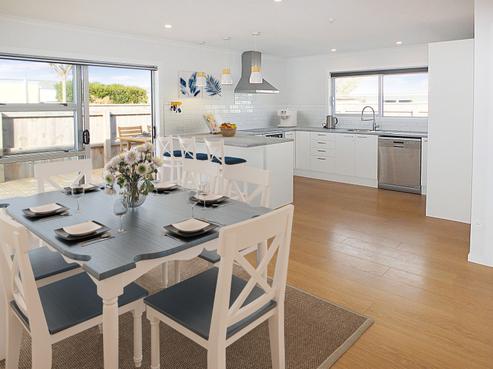 18 Seabury Avenue, Foxton Beach