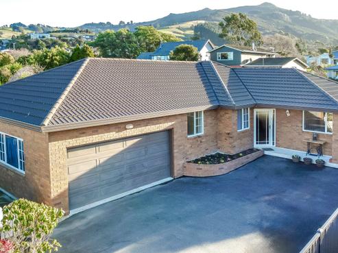 15 Blackman Avenue, Sawyers Bay