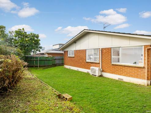 6/14 Campbell Road, Royal Oak