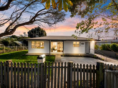 191 Dinsdale Road, Dinsdale