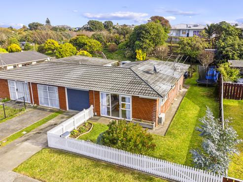11B Anaru Street, Raumati Beach