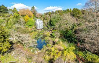 128 Mauku Road, Patumahoe