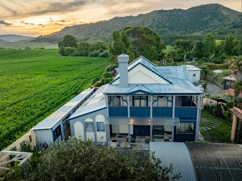 37 Gillies Crescent, Waimarama