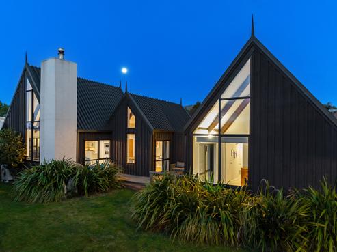 205 Redwood Street, Witherlea