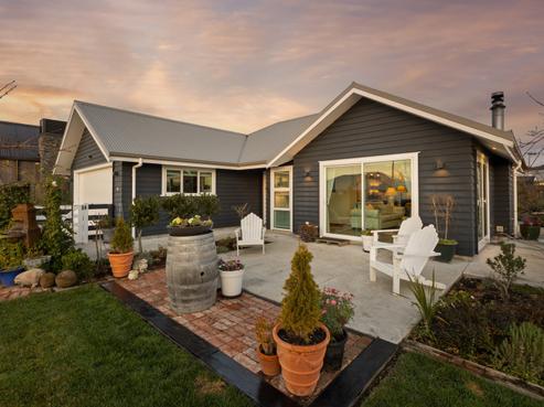 5 Grooby Place, Havelock North