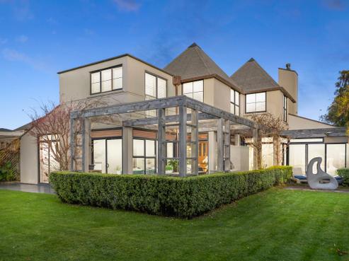 87A Waterloo Road, Central Hutt