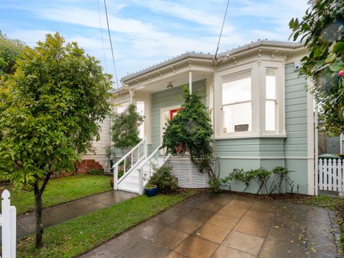 33 Owen Street, Newtown