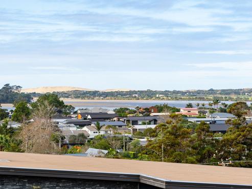 7 Takahe Place, Mangawhai