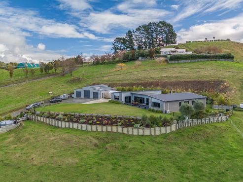 65 Avery Road, Eskdale