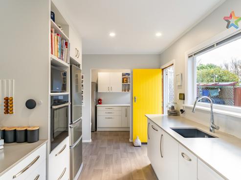 13 Thirlmere Street, Wainuiomata