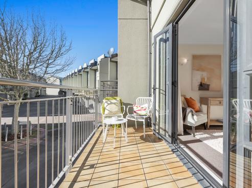 14/266 Shirley Road, Papatoetoe