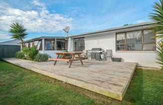 259 Palmerton Street Westport, Westport