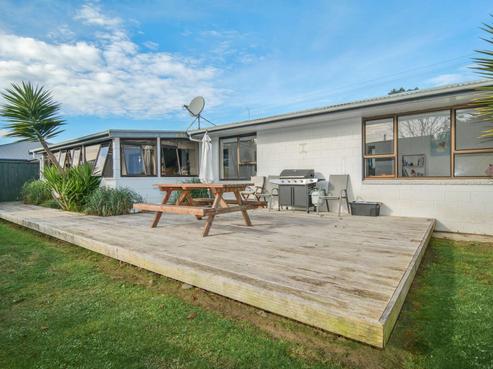 259 Palmerston Street, Westport