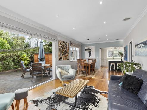 1 Sydenham Street, Northland