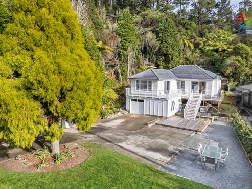 110 Manuka Street, Stokes Valley