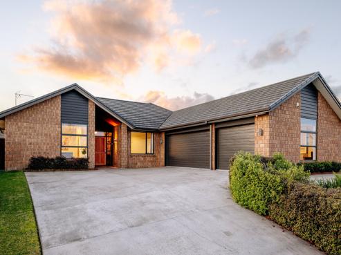 6 Delia Court, Flagstaff