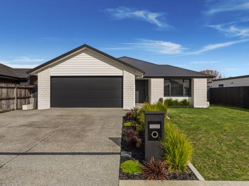 9 Kotare Drive, Coastlands
