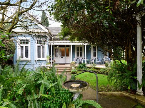 50 Forest Lake Road, Forest Lake