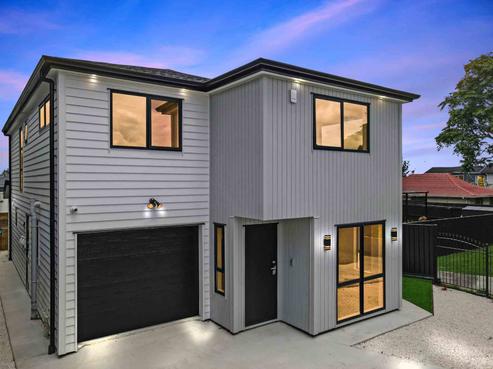 14 Corolu Place, Conifer Grove