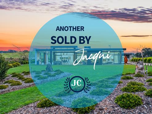530 Kahikatea Flat Road, Waitoki