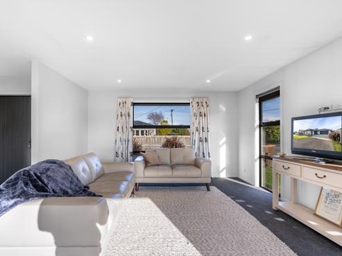 101 Ross Street, Grasmere