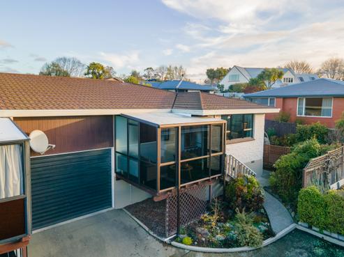 2/50 Hopkins Street, Gleniti