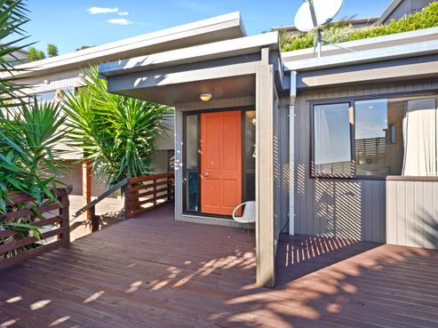 12 Lavender Close, Spotswood
