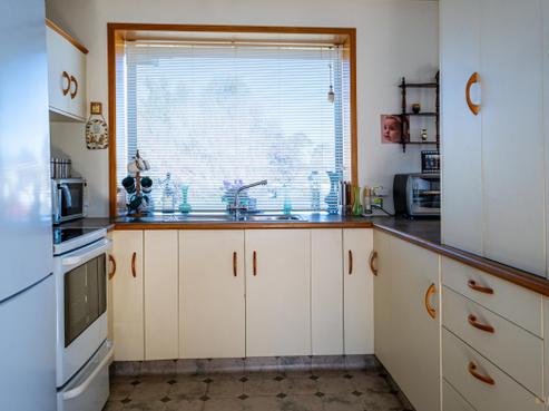 3 Lewis Street, Geraldine