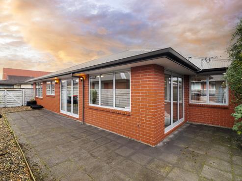 396 King Edward Street, South Dunedin