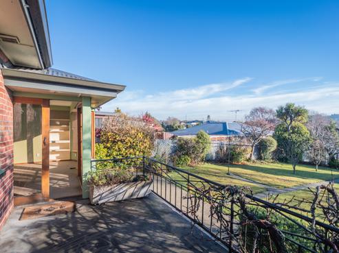 9 Macdonald Street, Waimataitai