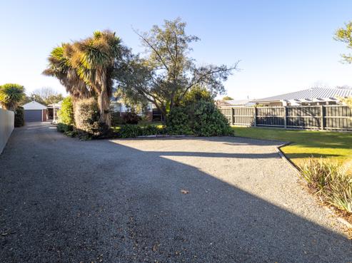 18 Harrison Street, Allenton
