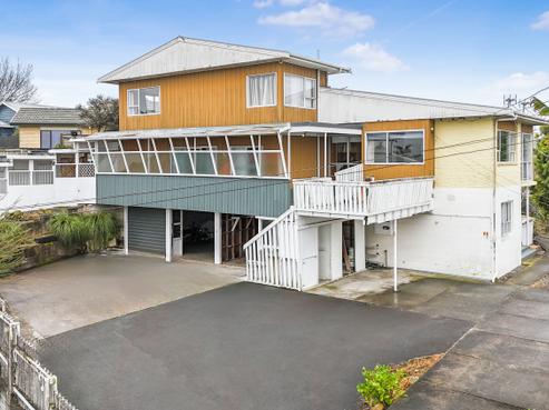 88 Mahoe Street, Melville