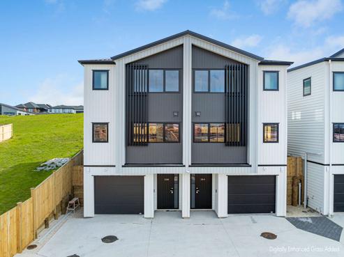 20B Makomako Drive, Orewa