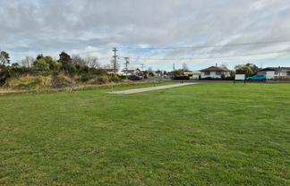 13C Thames Rd, Paeroa