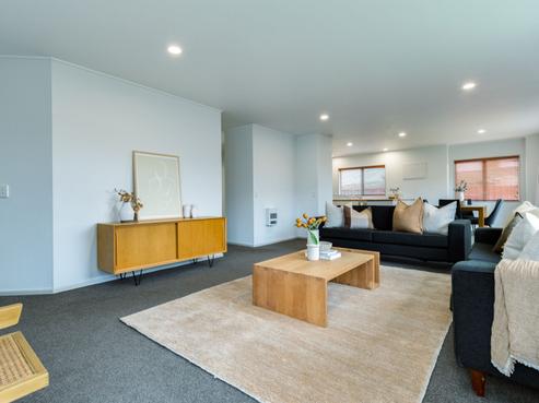 3/782 Te Rahu Road, Te Awamutu