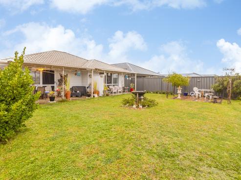 7 Aparima Place, Te Awa