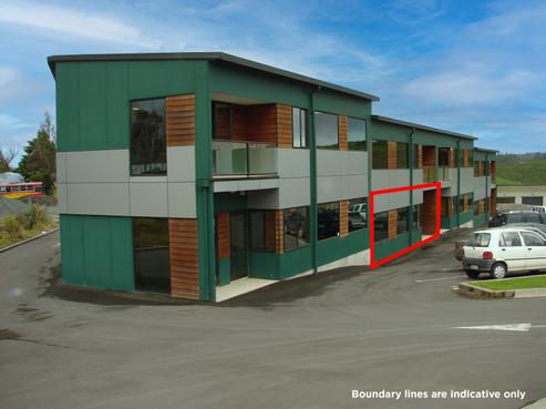 4/76 Forge Road, Silverdale