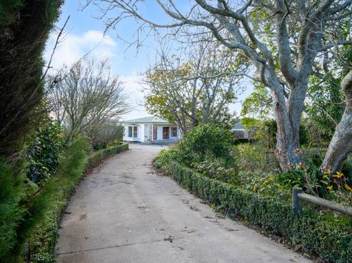 2/1111 Maungatautari Road, Cambridge