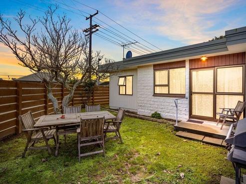 20 Budge Street, Mayfield