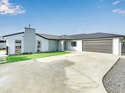 39 Gallipoli Place, Paraparaumu