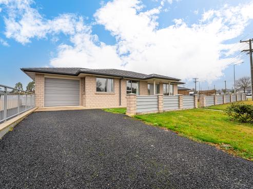 94A Ronaldsay Street, Palmerston