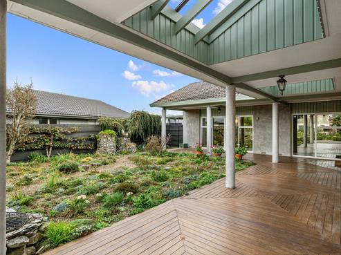 9 Upham Place, Chartwell