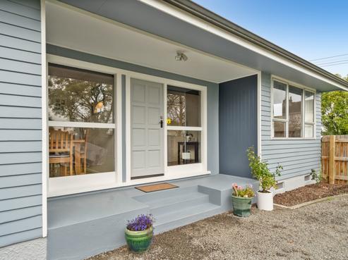 65 Cameron Crescent, Masterton